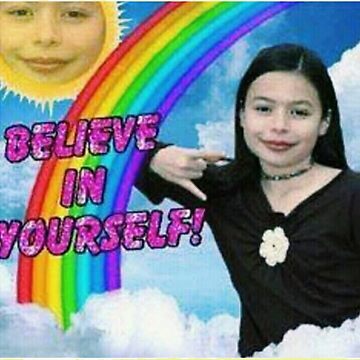 Artwork thumbnail, Miranda Cosgrove by cecestickers