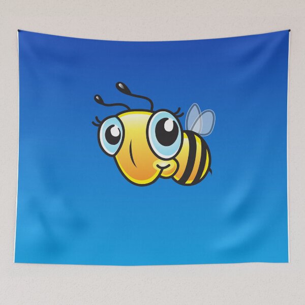 Item preview, A Little Buzz Buzz designed and sold by DelcoBoy.