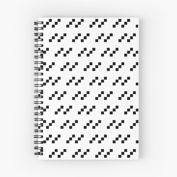 Item preview, Staggered Check designed and sold by paddysbooks.