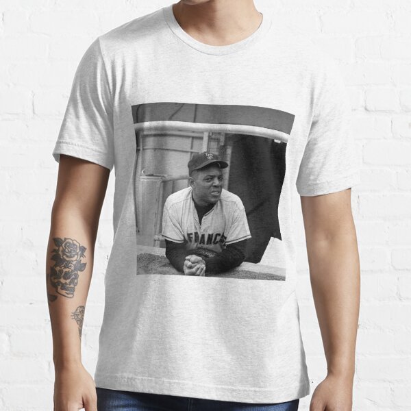 Roger Maris Essential T-Shirt for Sale by positiveimages