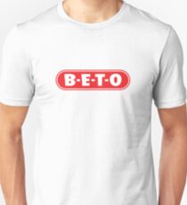 HEB Beto O'Rourke - Texas Midterm Election Unisex T-Shirt