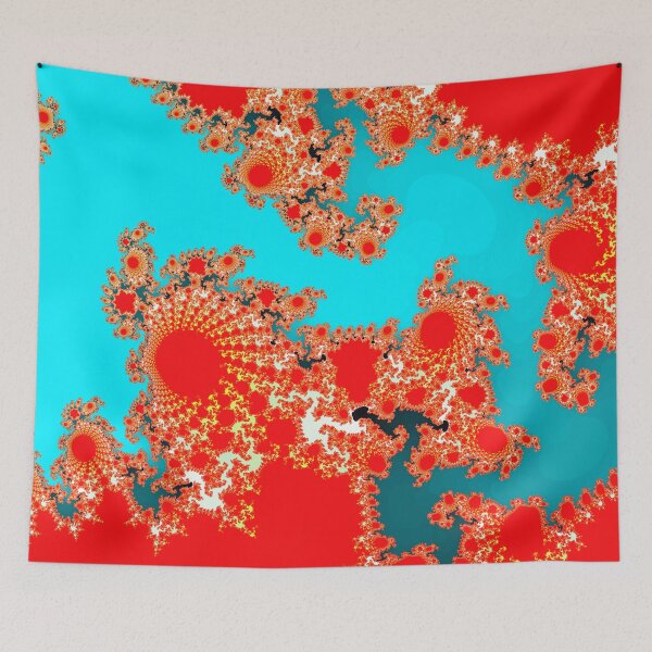 Item preview, fractal 4 designed and sold by Yulianna-ca.