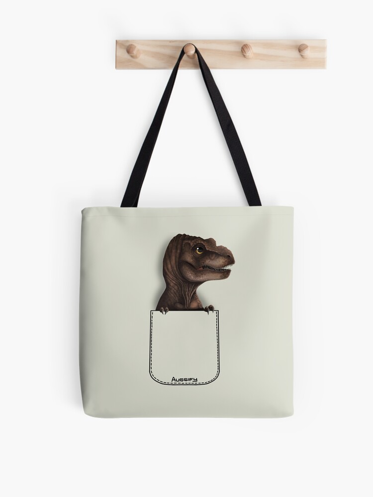 Rexy bag discount