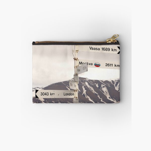 Item preview, Which Way is Home?? designed and sold by Marylou Badeaux.