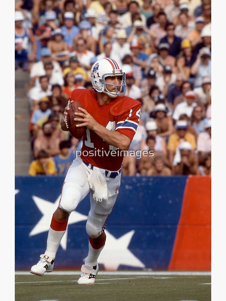 Steve Grogan New England Patriots Throwback Football Jersey – Best Sports  Jerseys