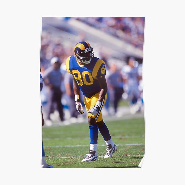 Warren Moon #1 Poster for Sale by madeinsask