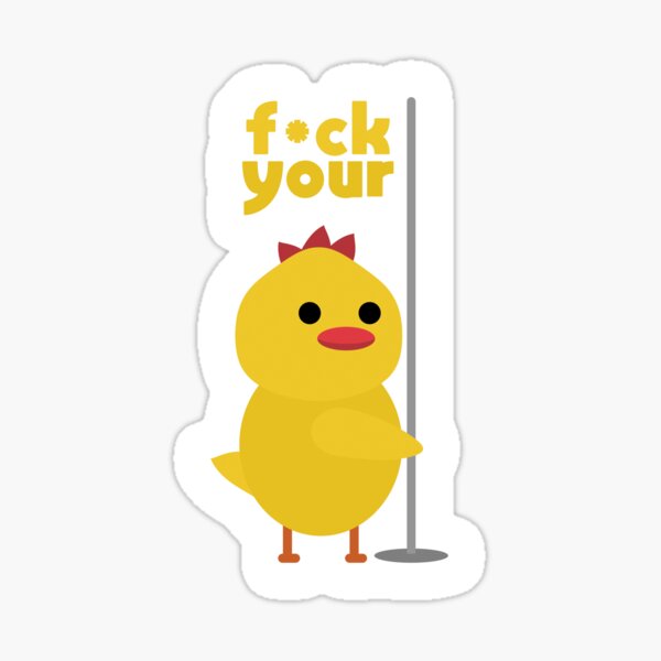 Fuck Your Chicken Strips Gifts & Merchandise Redbubble