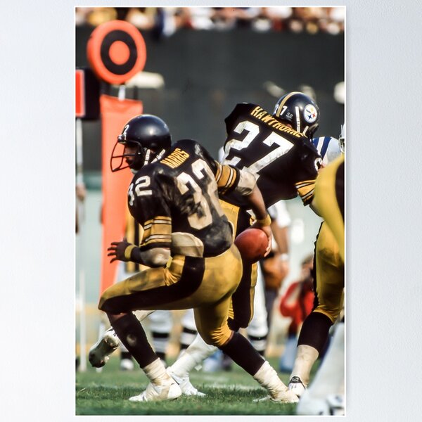 Artikel-Vorschau von Harris, designt und verkauft von positiveimages.