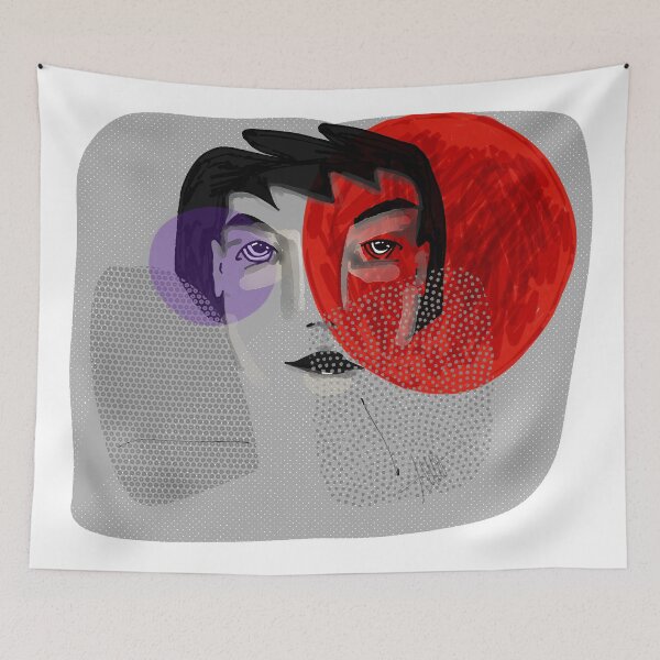 Item preview, Clarity designed and sold by maruchie.