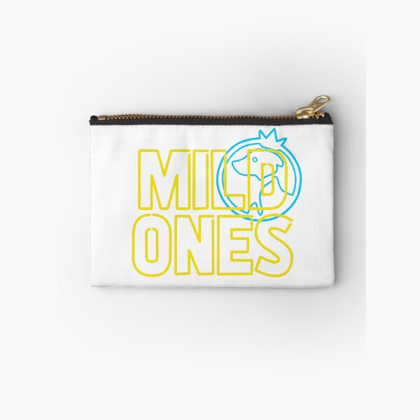 Item preview, Jenna and Julien - Mild Ones designed and sold by Dfaurce.