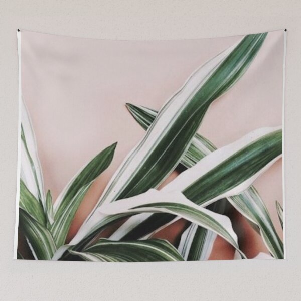 Item preview, succulent  designed and sold by morgzramsey01.