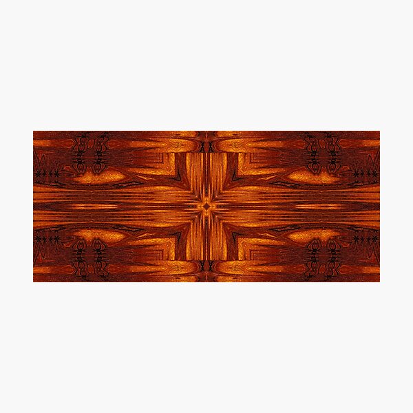 Item preview, Tapestry of Theia 171 designed and sold by SDLarch.