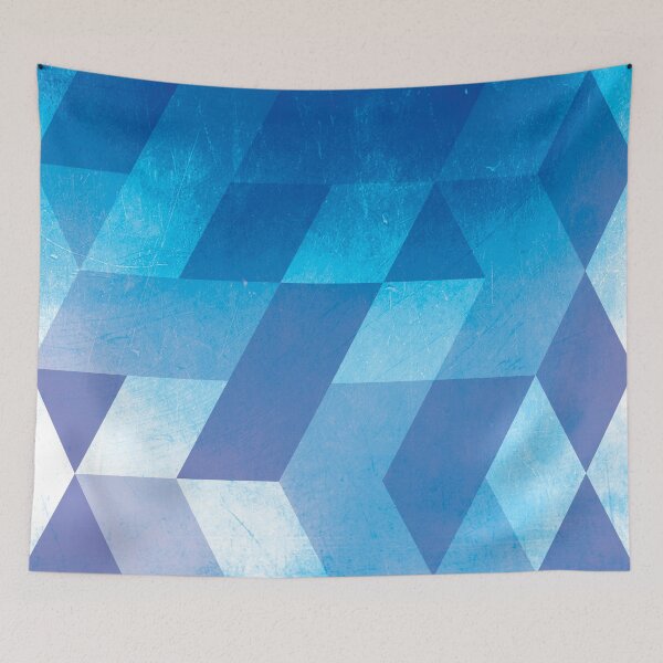 Item preview, Spi designed and sold by thelextaylor.