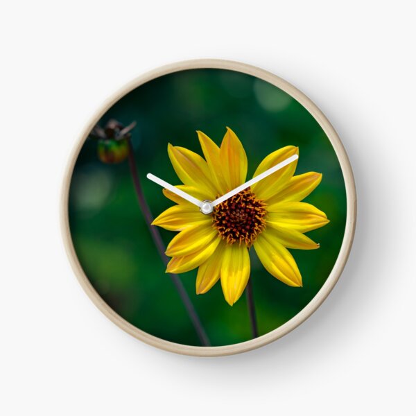 Item preview, beautiful day designed and sold by Dawn Estes.