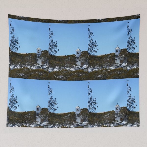 Item preview, THE HILLS ARE ALIVE... designed and sold by kazaroodie.