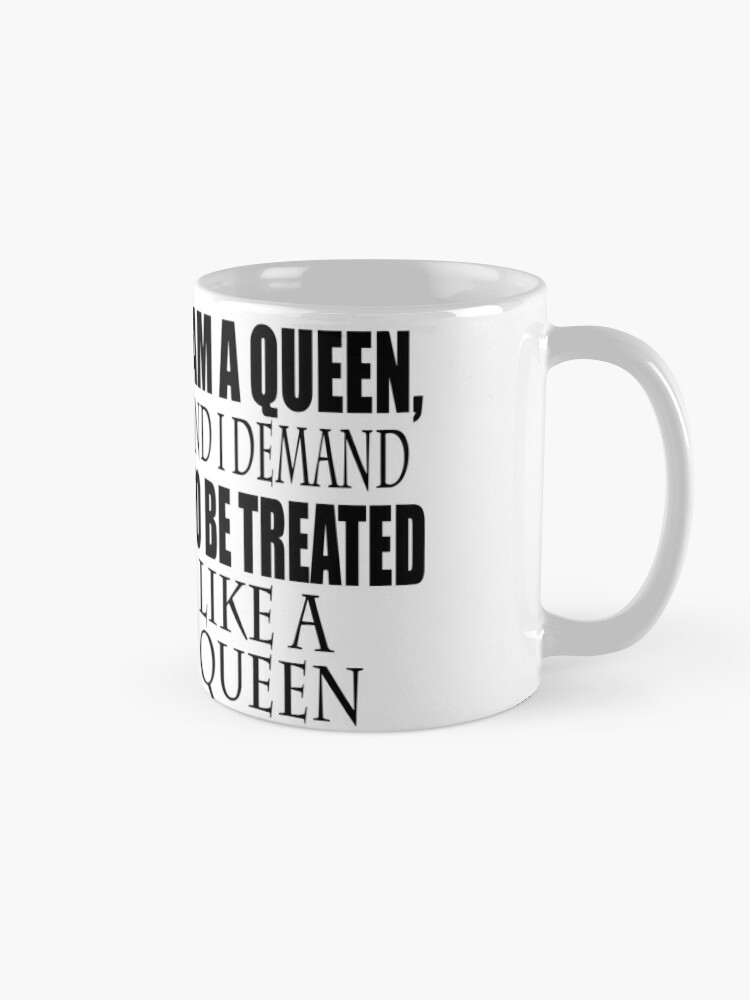 https://ih1.redbubble.net/image.629905654.9140/mug,standard,x1000,right-pad,750x1000,f8f8f8.u2.jpg