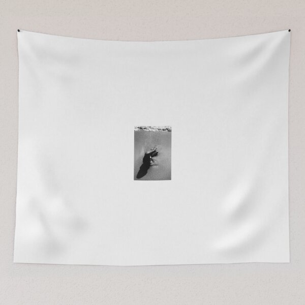 Item preview, A Different Angle designed and sold by dcdigital.