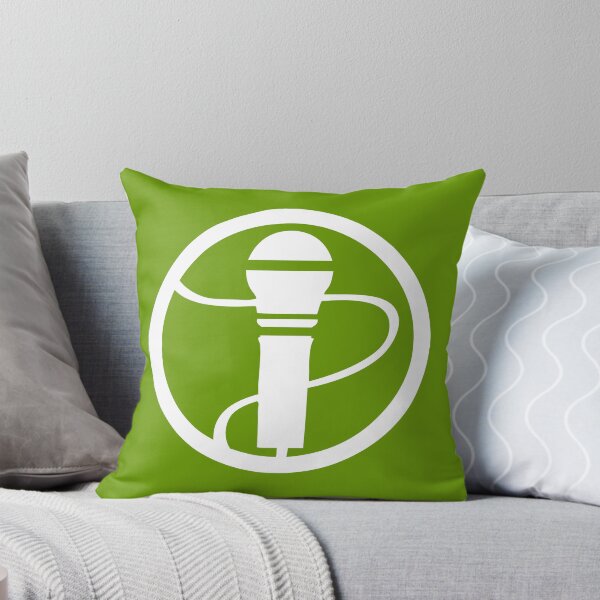 Item preview, Microphone Design designed and sold by Gustavinlavin.