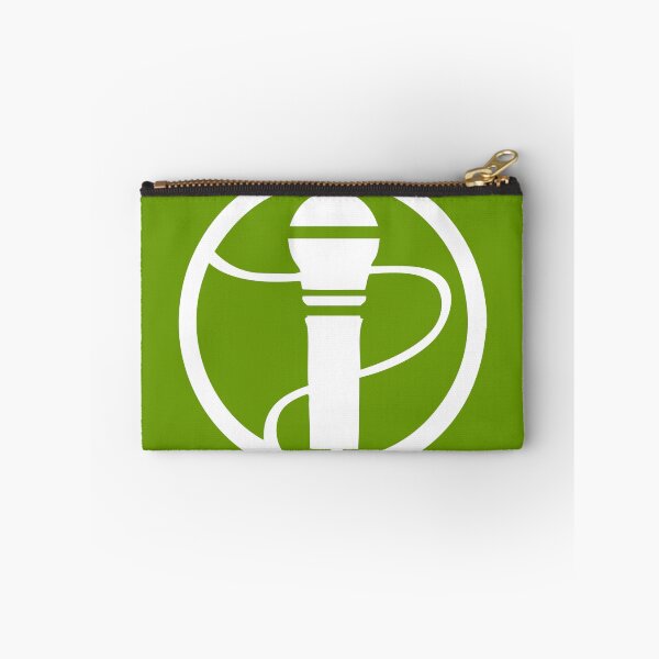 Item preview, Microphone Design designed and sold by Gustavinlavin.
