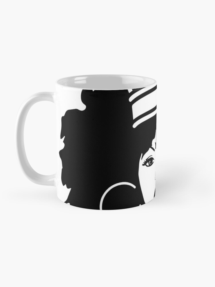 https://ih1.redbubble.net/image.629924921.9711/mug,standard,x1000,left-pad,750x1000,f8f8f8.u4.jpg