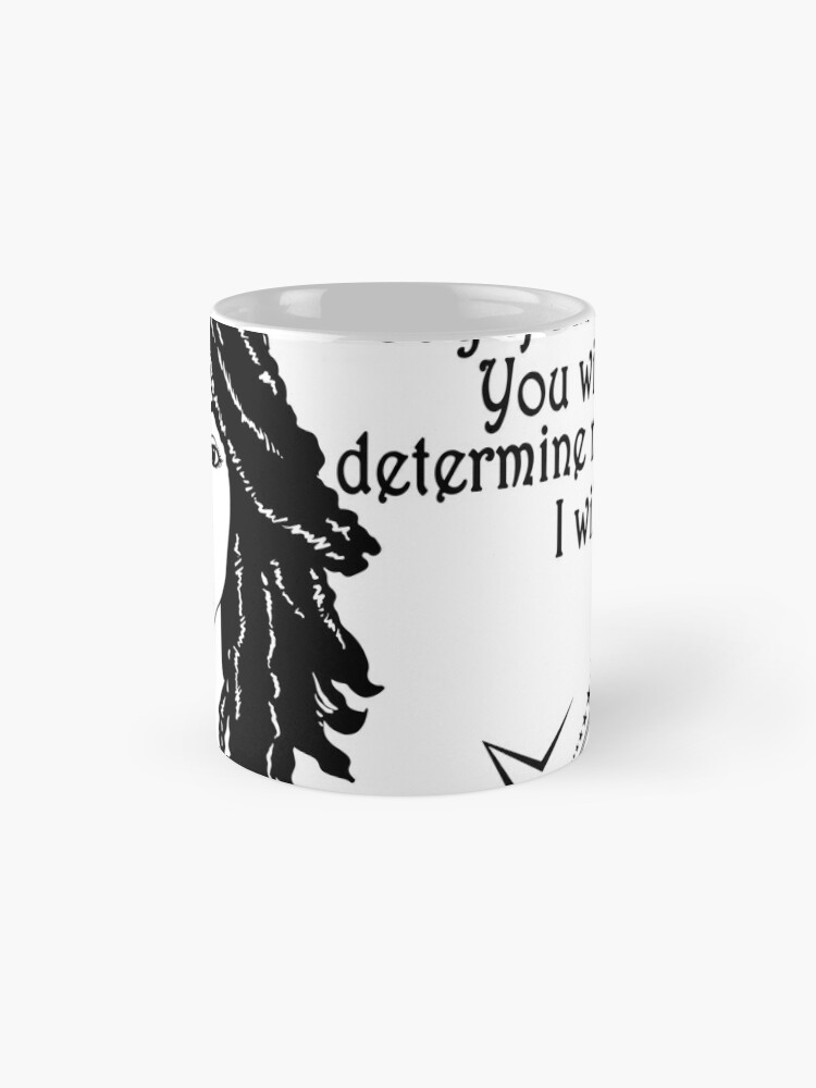 https://ih1.redbubble.net/image.629929594.9856/mug,standard,x1000,center-pad,750x1000,f8f8f8.u4.jpg