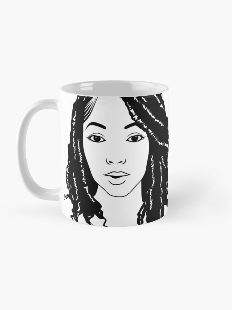 https://ih1.redbubble.net/image.629929594.9856/mug,standard,x1000,left-pad,750x1000,f8f8f8.u4.jpg