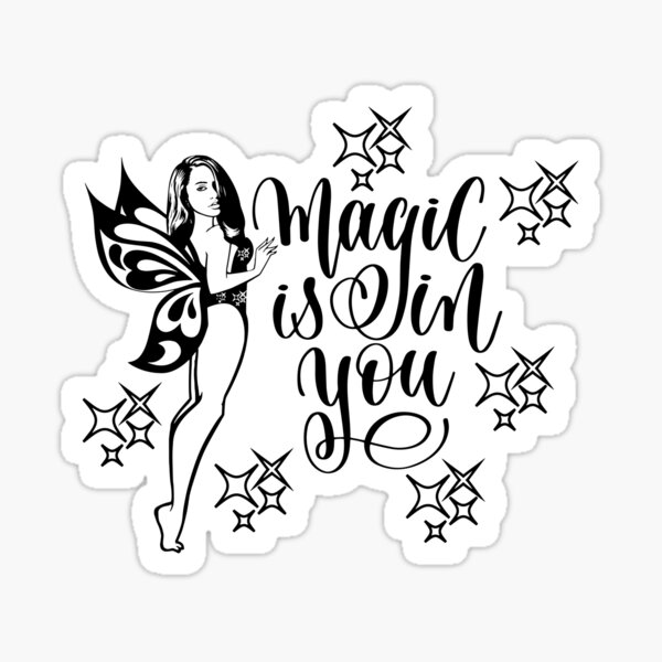 Curly Queen Quote Gifts Merchandise Redbubble