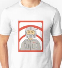 Atari Unisex T-Shirt
