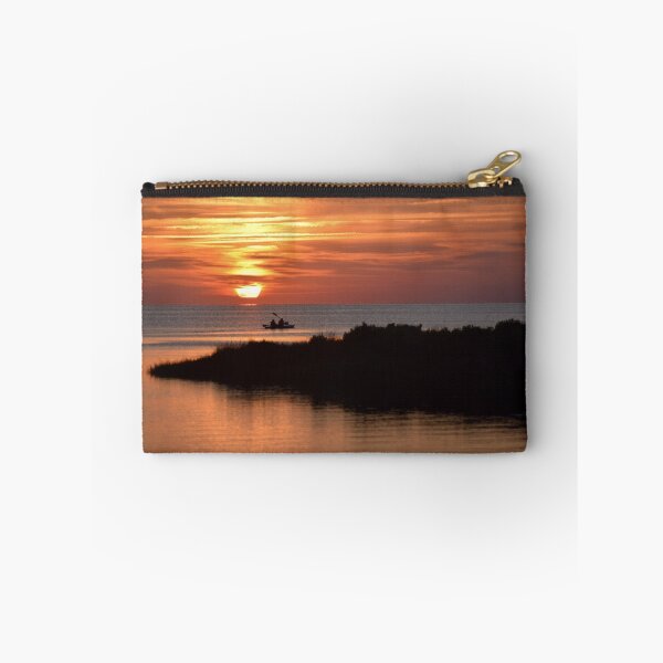 Item preview, Into the Sunset designed and sold by Sandy Woolard.