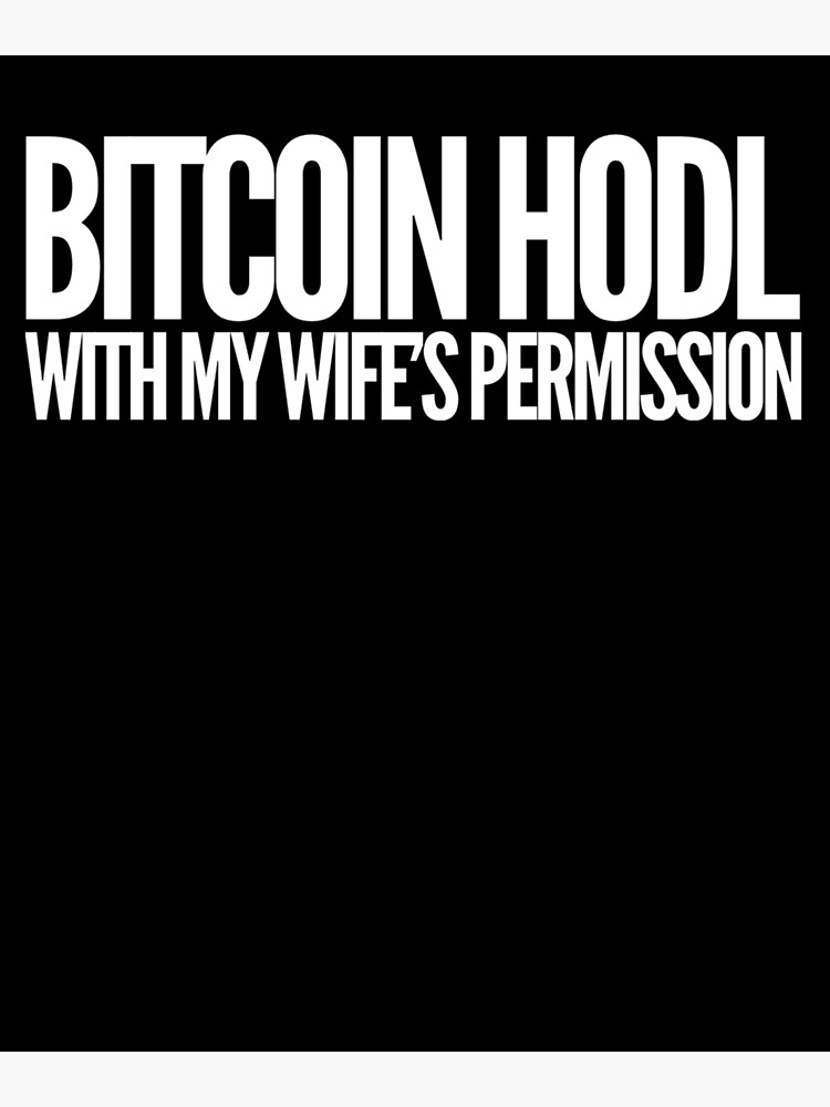 wife crypto currency