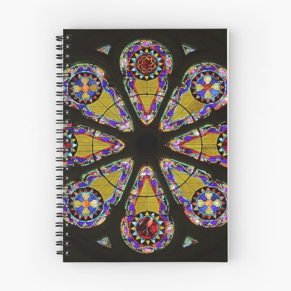 Item preview, Found - West Wyalong 10 designed and sold by Anthony Ogle.