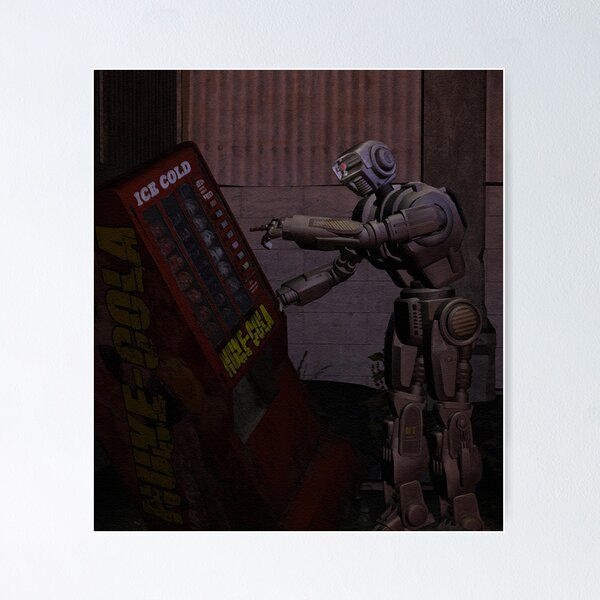 Item preview, THIS MUST BE ONE OF THOSE  ANCIENT REPLENISHMENT DISPENSERS designed and sold by Michael Beers.