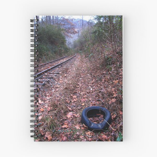 Item preview, You can always find tires designed and sold by Joebill138.