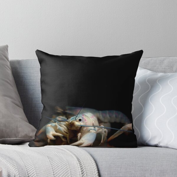 Item preview, ~Bubba: Australian Blue Yabby~ designed and sold by a~m ..