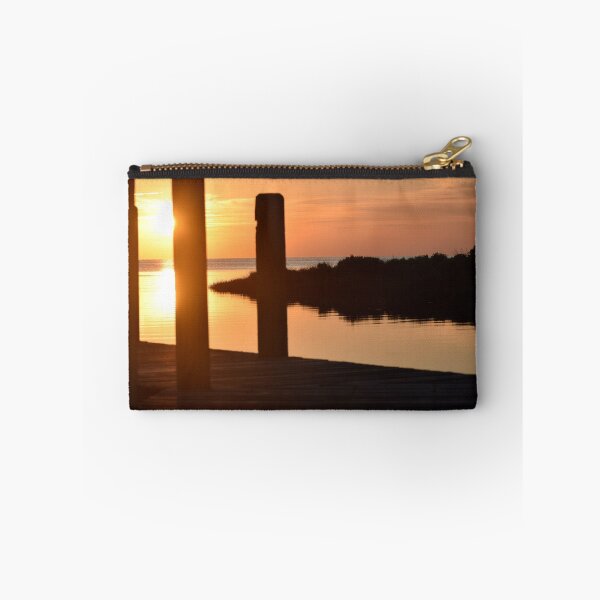 Item preview, Salvo Sunset designed and sold by Sandy Woolard.