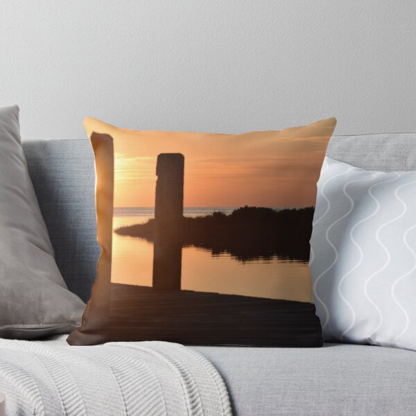 Item preview, Salvo Sunset designed and sold by Sandy Woolard.