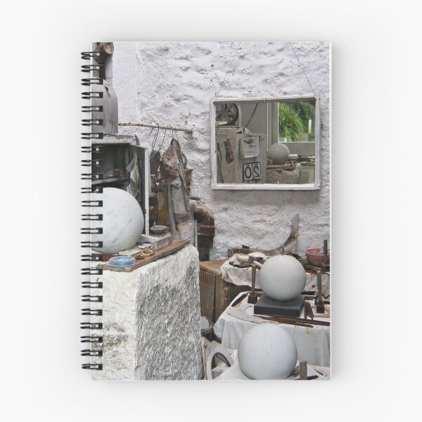 Item preview, Artist's Studio designed and sold by Alexandra Lavizzari.