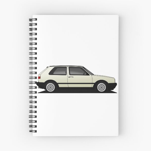 Item preview, Klassisches Auto, Classic car / Retro designed and sold by Marcin Adrian.