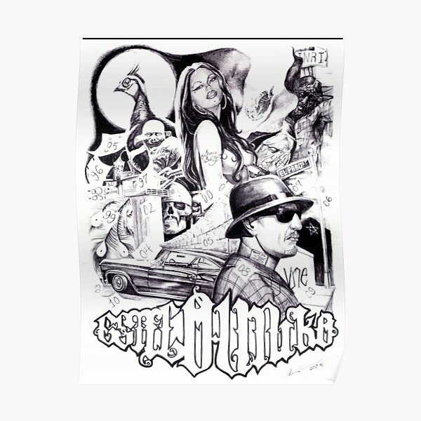 Torres 5 Poster