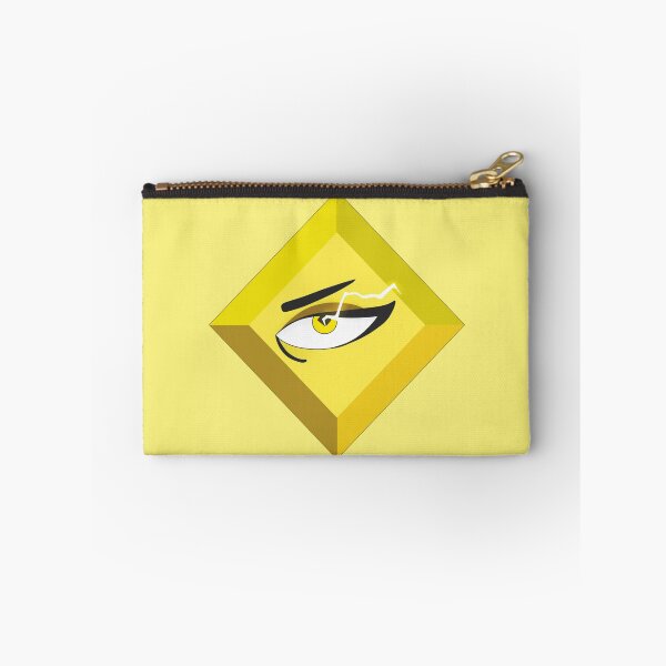 Item preview, Yellow Diamond designed and sold by themadqueen.
