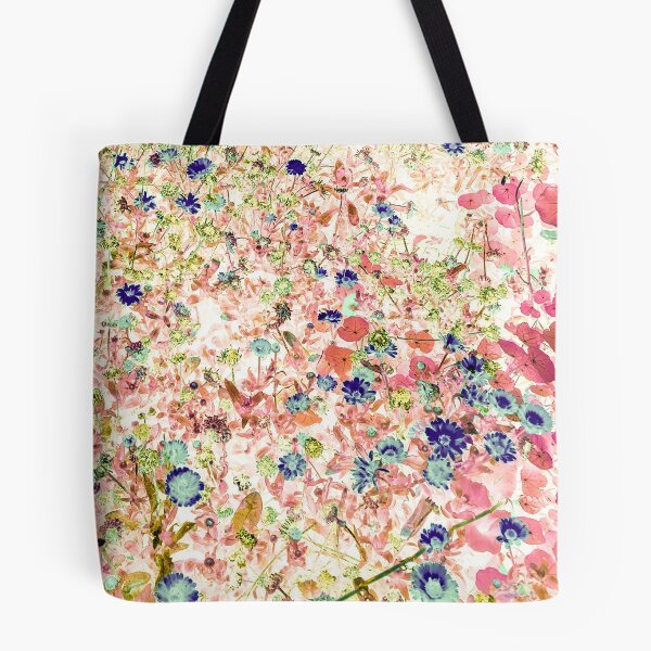 Item preview, Summer Days  designed and sold by Theresa Selley Photography.