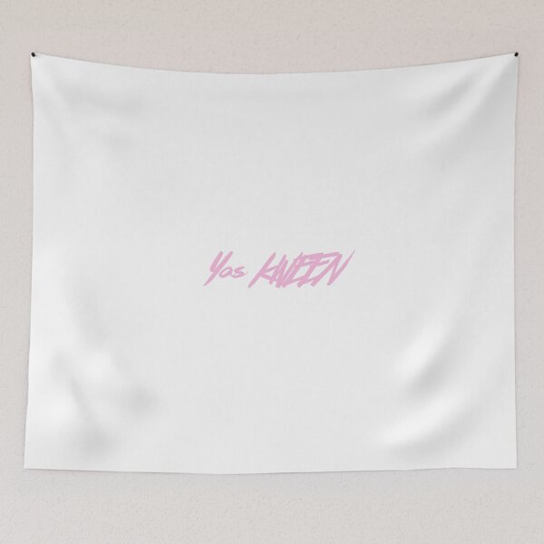 Item preview, Yas KWEEN designed and sold by SusurrationStud.