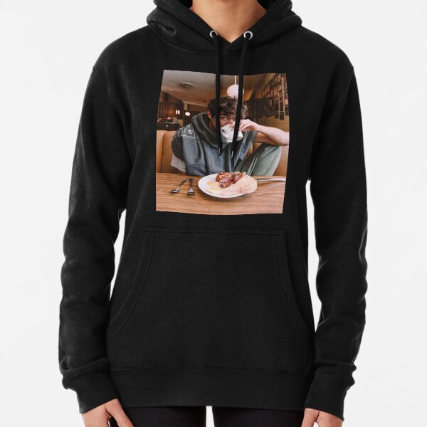 peter kavinsky sweatshirt