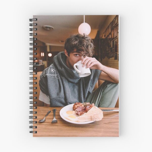 Item preview, peter kavinsky - to all the boys i've loved before - lara jean - noah centineo designed and sold by kristinsales.