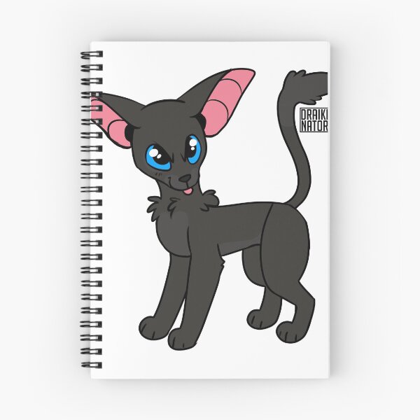Item preview, Baby Crowfeather designed and sold by Draikinator.