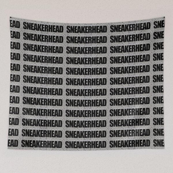 Item preview, Sneakerhead Cement Box designed and sold by Tee4Daily.