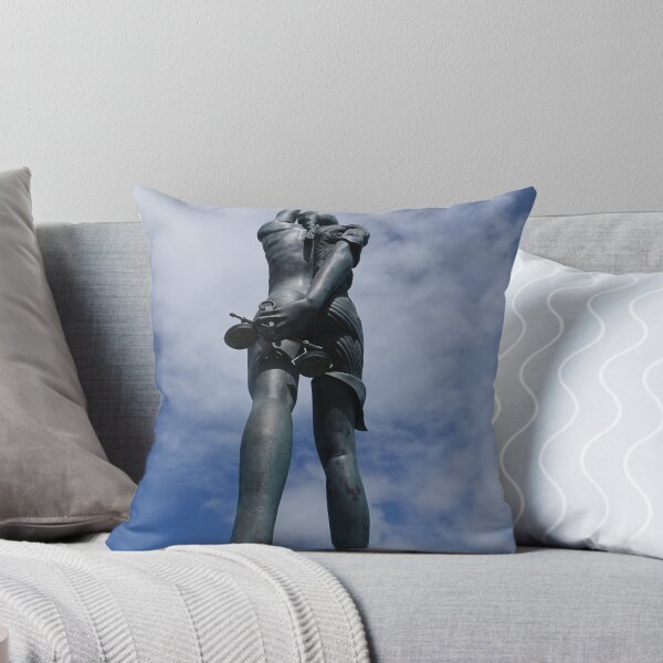 Item preview, Verity designed and sold by frogs123.
