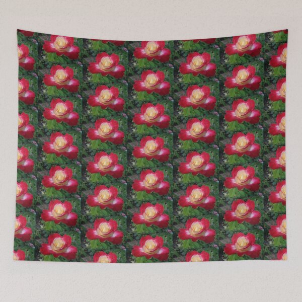 Item preview, Summer Rose designed and sold by Ana Belaj.