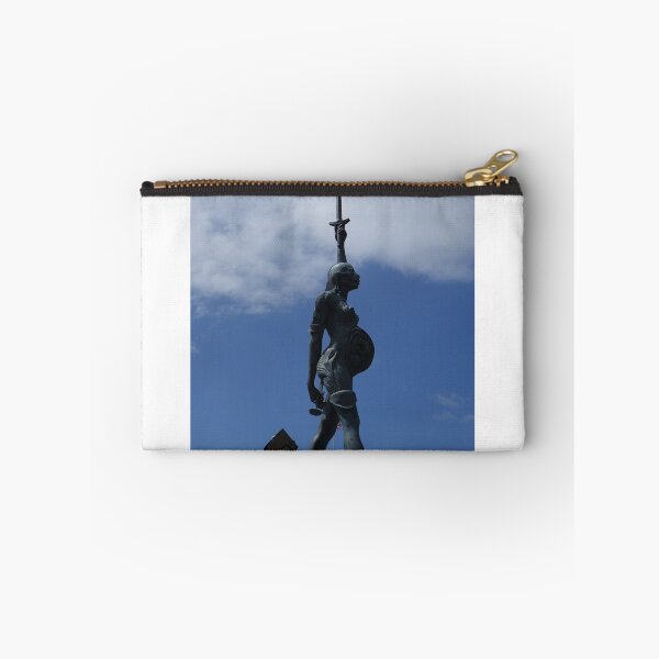Item preview, Verity designed and sold by frogs123.