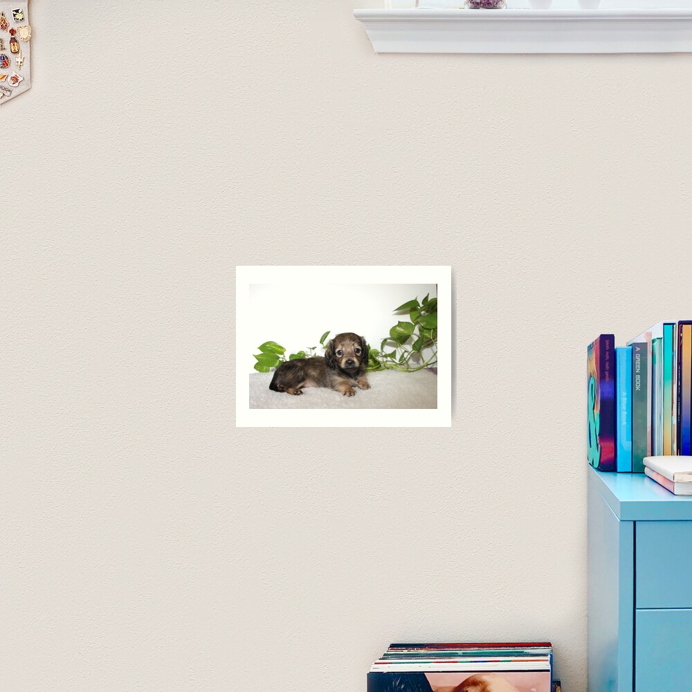 Item preview, Art Print designed and sold by Riversedge.
